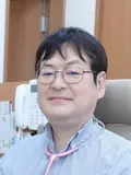 医学博士 真砂野 仁の写真
