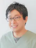 院長 尾木 隼也の写真