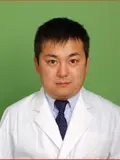 医師 加藤田 倫宏の写真