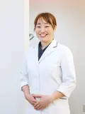 歯科医師 大井 美意の写真
