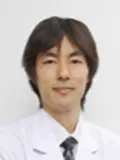 院長 尾内 隆志の写真