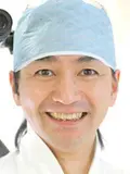 医師 鳥居 秀平の写真