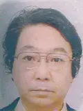 院長 柴久喜 照一の写真