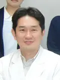 歯学博士 田中 伸明の写真