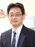 院長 佐藤 栄一の写真