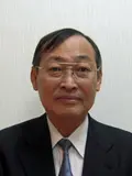 医学博士 保田 晃宏の写真