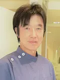 院長 水野 淳理の写真