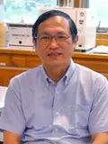 医学博士 田山 正伸の写真