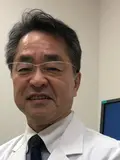院長 河村 貴の写真