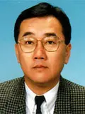 歯学博士 磯貝 九万の写真