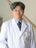 院長 池田 幹彦の写真