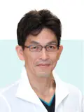 院長 佐藤 俊宏の写真