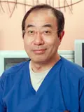 医学博士 髙橋 明弘の写真