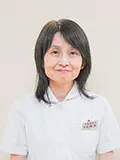 院長 村松 裕子の写真