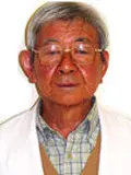 院長 田村 利純の写真
