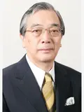 医師 藤田 壽太郎の写真