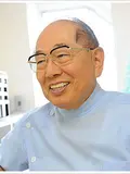 院長 正田 常雄の写真