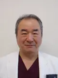 院長 高田 徹の写真