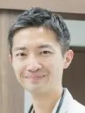 副院長 井川 智成の写真