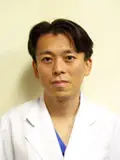 医学博士 岩崎 知之の写真
