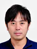 院長 金本 大の写真