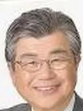 院長・医学博士 斎藤 恒博の写真
