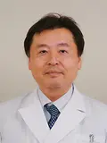 医学博士 渡辺 聖の写真