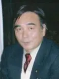 医学博士 加藤 康雄の写真