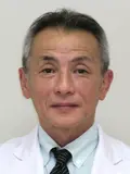 院長 石井 耕司の写真