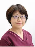 院長 渡邊 敦子の写真
