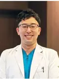 歯科医師 木村 先生の写真