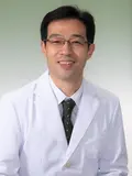 医学博士 本間 晋介の写真