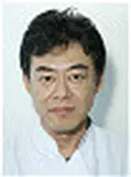 院長 日下部 健一の写真
