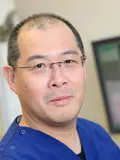 医学博士 久下 浩の写真