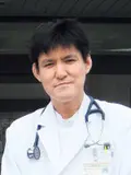 院長 西野 正人の写真