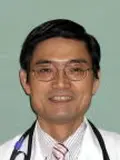 院長 村田 裕彦の写真