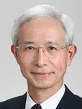院長 黒澤 博身の写真