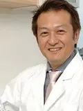 院長 大久保 辰雄の写真