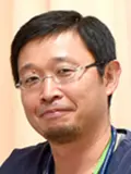 院長 小川 玄洋の写真