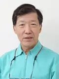 理事長・院長 中村 輝夫の写真