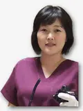 院長 工藤 由比の写真