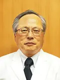 院長 田村 正三の写真