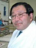 院長 北條 文彦の写真
