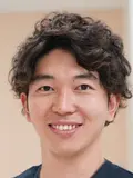 院長 伊藤 浩光の写真