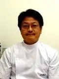 院長・医学博士 義澤 雄介の写真