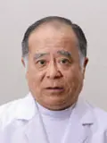 医学博士 大浦 孝の写真