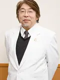 院長 森田 瑞穂の写真