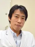 院長 守重 昌彦の写真