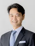 歯学博士 螺良 典秀の写真