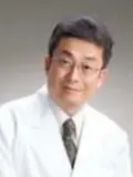 院長 松本 教宜の写真